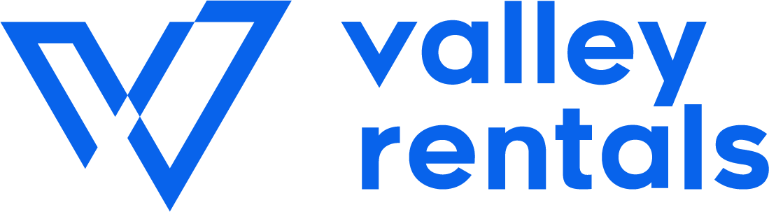 Valley Rentals